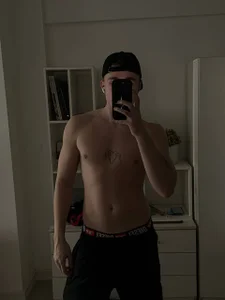 slayboykleotraining Bild 2