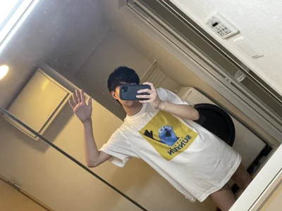 mumin08雰囲気图片 4