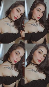 amy_lovelydoll In the natural place صورة واحدة|amy_lovelydoll In the natural place صورتان|amy_lovelydoll In the natural place  2 صور|amy_lovelydoll In the natural place  2 صورة