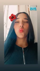 coral_evans05Public Bild