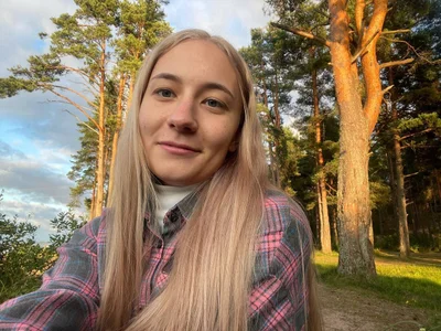 Public de viktor_alice  9 Imagens