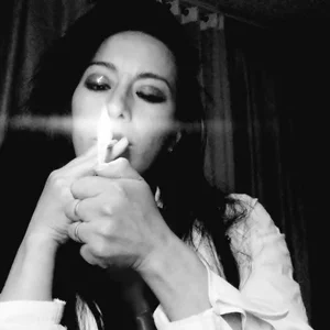 Scarlett_Musse Public slika 3