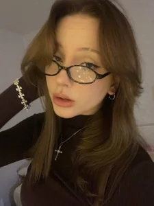 GretaMcdannold Public Bilde 3