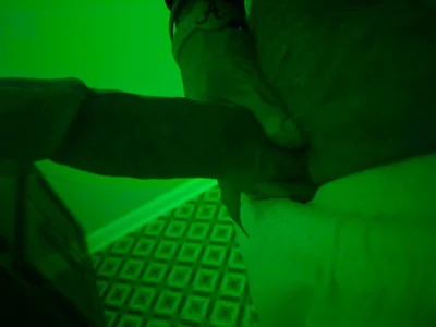 chronic_vibez: Public ( 2 фото)