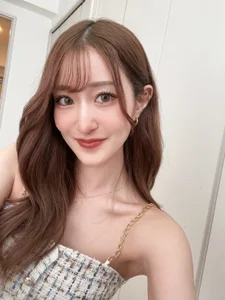 Miri__0oのPublicの 5枚の写真