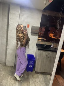 Zdjęcia yumi_hanna ❤️‍🔥:  2