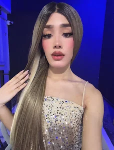 Miranda_bigcock3 sexy face slika