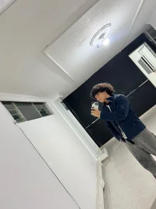 adrian_black86306: Mirror photos ( фото)