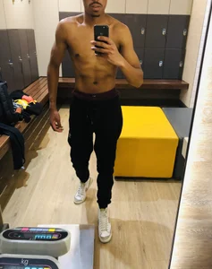 JaroDawg47のJarowの 6枚の写真