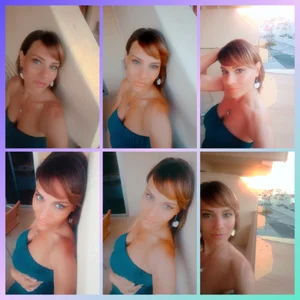 Zingara83 vulcanico Pic 3