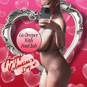 V - Day