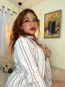 kyliejenner_hot NEW 🔥 Foto 6