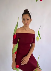 Linda_Ernestine Public Pic 4