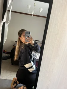 daddys_only_girl Public 圖片 4