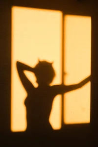 Cum4Ruby's XXX Nude Photo 4