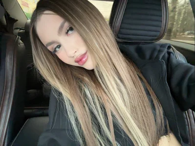 IsaVesco📷small photo shoot📷 Bild 5