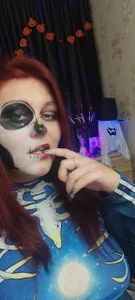 Alisawoods_ Public зображення 4