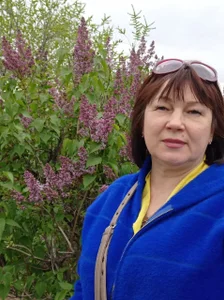 Tori_Twirl Public Pic 2