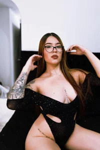 Hanna_Becker_ Public Pic 7