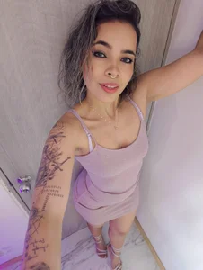 lexa_25_ mmmm 🍆👿 Pic 4