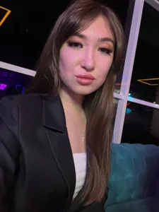 MargrettAhner I'm back!!! 사진 3