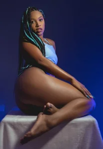 DiannaWild lady Pic 2