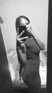 CamilaRoyale Public Immagine 