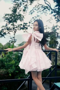 Lilith_Zen kullanıcısının Sweetie Lilith 🧁🍭🍡 albümü -  fotoğraf