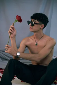 Valentine's Day❣ de NovaaWheler  photos