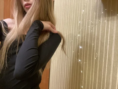 Public od lada2k4  2 snímek