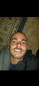 Splash_Queen420 Daddy🖤🖤 Εικόνα 4