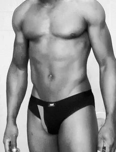 Public de sexyufo  Imagens