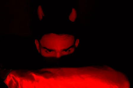 Do you want to play with me? de Sexy_Alejandro_  4 photos