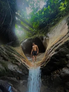 🌱🌍💫 od Adam_Grey  snímek