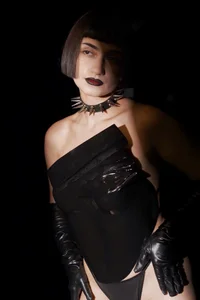 Ma1ilda_Ardent Your Goddess Pic 4