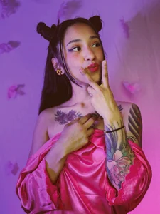 Liahdiaz_ liah ❤️‍🔥❤️‍🔥 Bilde 3