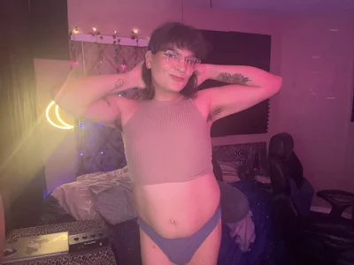 lobotomyprincess Puffco Night Pic 6