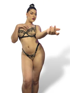 floryn_susana😍😍😍 Bild