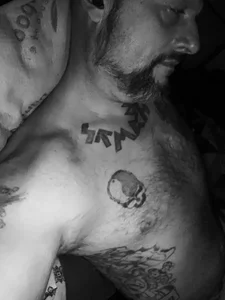 openmindmamPublic Bild 5