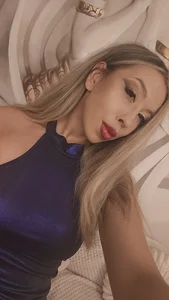 Public od JessicaLee25  5 snímek