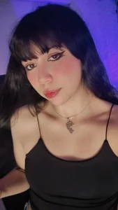 Melody_Black_: Public ( 3 фото)