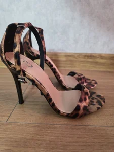 HoneyGirl55 shoes slika 9
