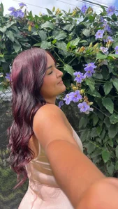 Sara_111 Public  3টি ছবি