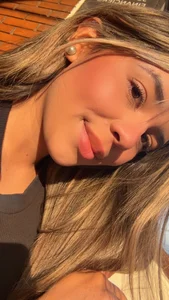 Tiana_saenz A sunny day ☀️💖 Pic 5