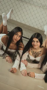 Kimnkitty PH PROFESIONAL Poză 5