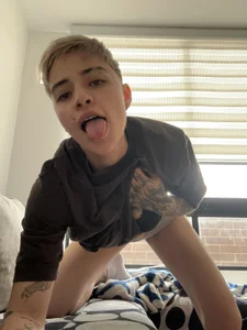 imlaiaaaHi Laia🥰图片 3
