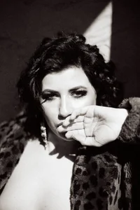 StunnigArt hot black white photos Εικόνα 4