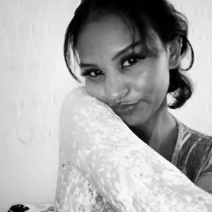 Kathleya7 Public . fénykép