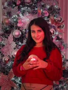 Zdjęcia sophi_hardd_ I am your princess👑:  4