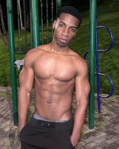 epic moment de andyadan Foto